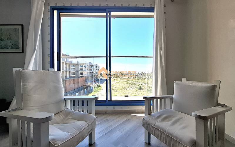 Appt 2ch_vue mer_sidi magdoul (4)